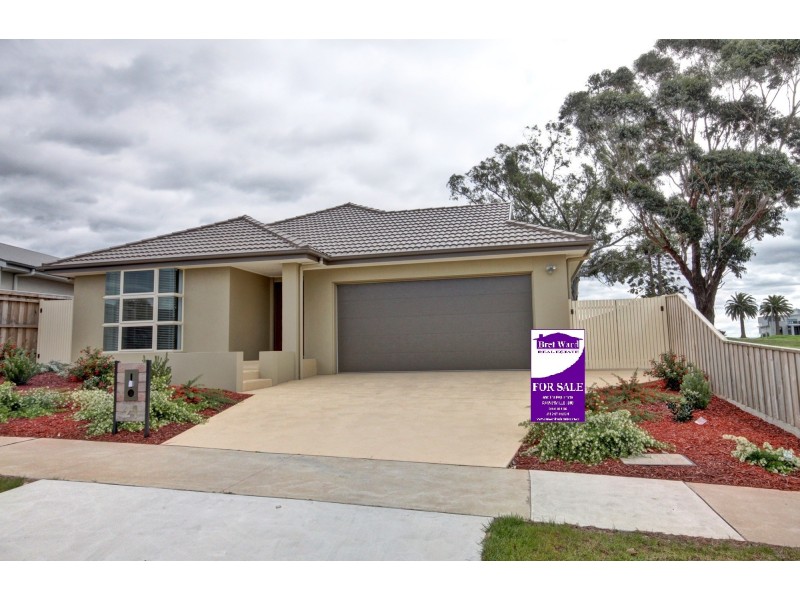 21 Fort King Rd, Paynesville VIC 3880
