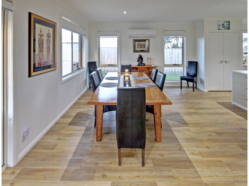 21 Fort King Rd, Paynesville VIC 3880