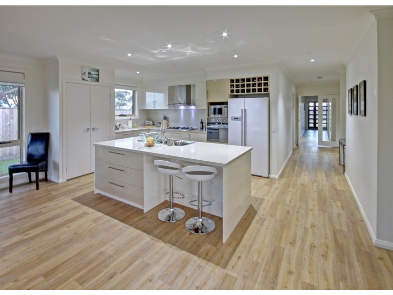 21 Fort King Rd, Paynesville VIC 3880