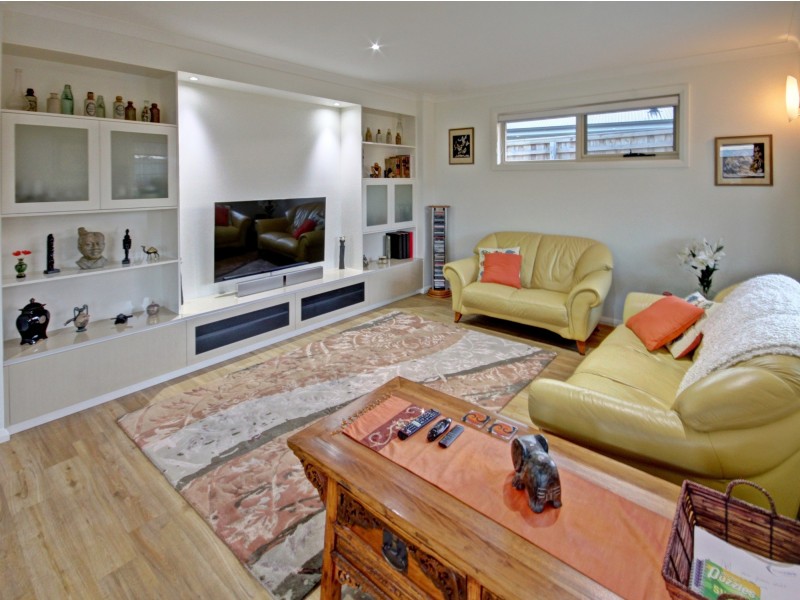 21 Fort King Rd, Paynesville VIC 3880