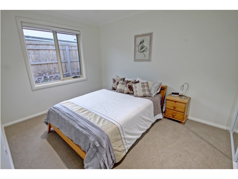 21 Fort King Rd, Paynesville VIC 3880