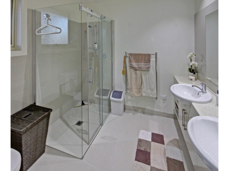 21 Fort King Rd, Paynesville VIC 3880