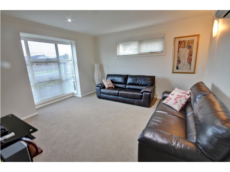 21 Fort King Rd, Paynesville VIC 3880