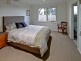 21 Fort King Rd, Paynesville VIC 3880