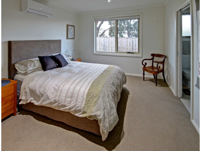 21 Fort King Rd, Paynesville VIC 3880