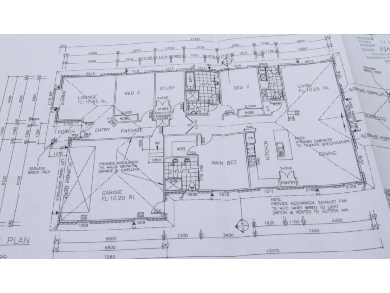 21 Fort King Rd, Paynesville VIC 3880