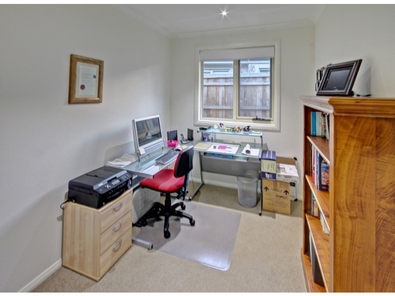 21 Fort King Rd, Paynesville VIC 3880