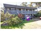 122 Newlands Dr, Paynesville VIC 3880