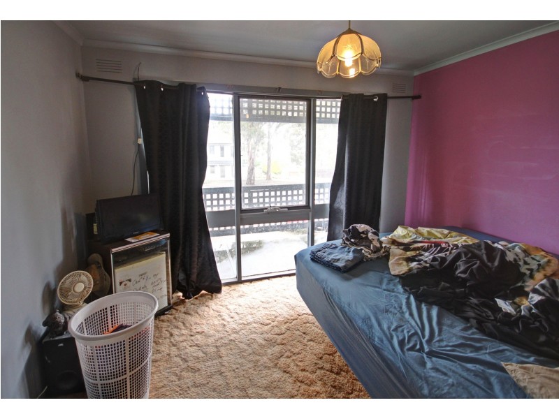 122 Newlands Dr, Paynesville VIC 3880