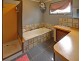 122 Newlands Dr, Paynesville VIC 3880