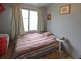122 Newlands Dr, Paynesville VIC 3880