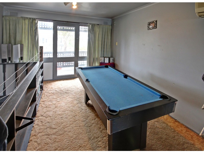 122 Newlands Dr, Paynesville VIC 3880