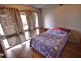 122 Newlands Dr, Paynesville VIC 3880
