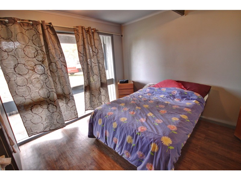 122 Newlands Dr, Paynesville VIC 3880