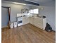 122 Newlands Dr, Paynesville VIC 3880