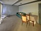 122 Newlands Dr, Paynesville VIC 3880