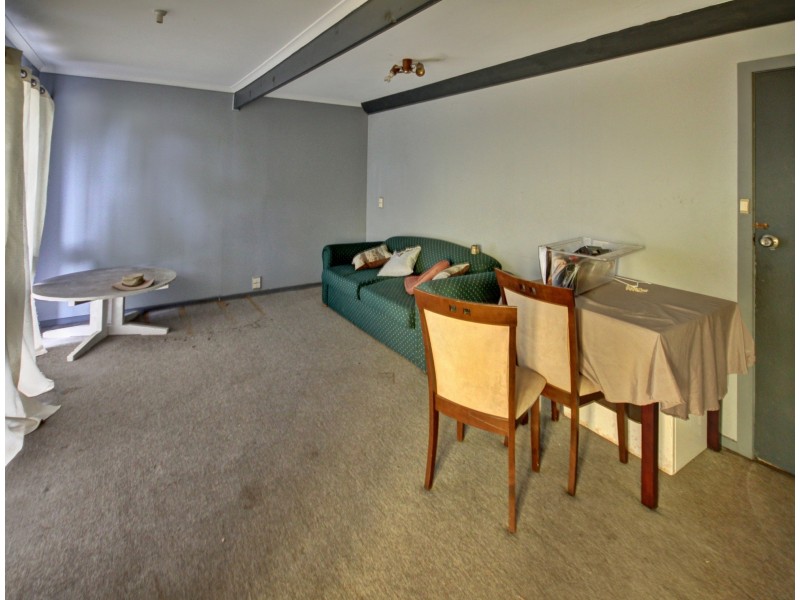 122 Newlands Dr, Paynesville VIC 3880