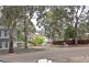122 Newlands Dr, Paynesville VIC 3880