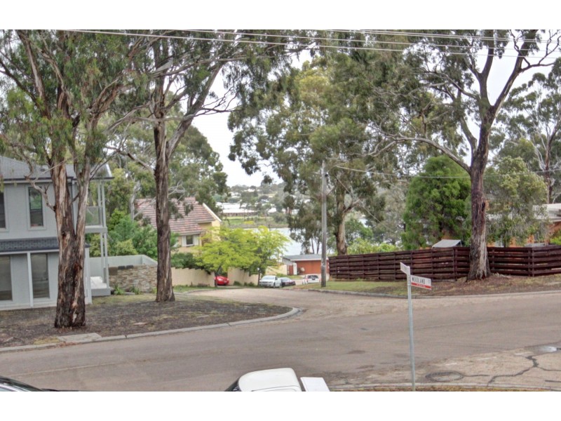 122 Newlands Dr, Paynesville VIC 3880