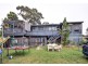 122 Newlands Dr, Paynesville VIC 3880