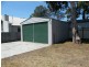122 Newlands Dr, Paynesville VIC 3880