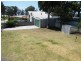 122 Newlands Dr, Paynesville VIC 3880