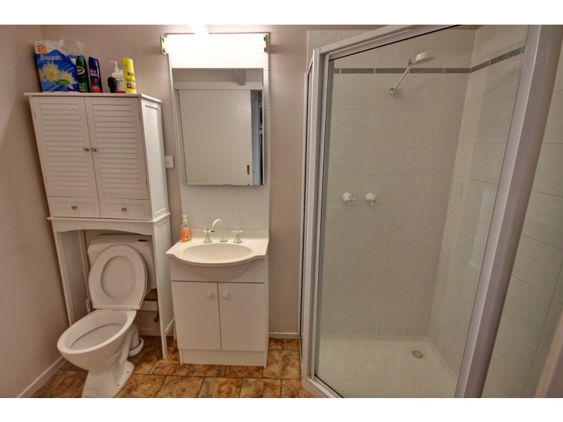 8 Waverley Ct, Paynesville VIC 3880