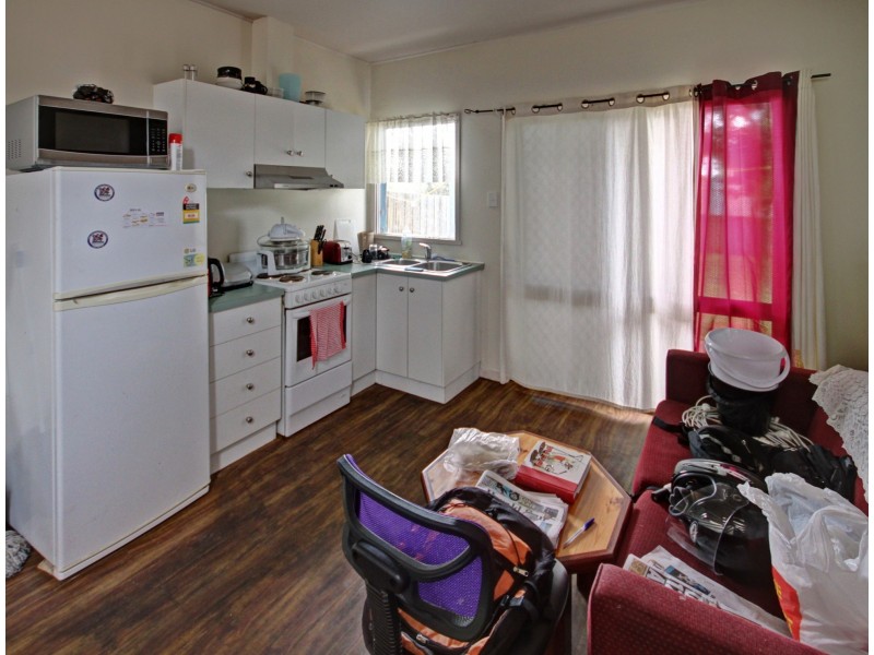 8 Waverley Ct, Paynesville VIC 3880