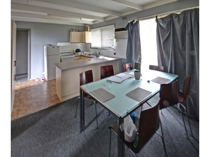 8 Waverley Ct, Paynesville VIC 3880