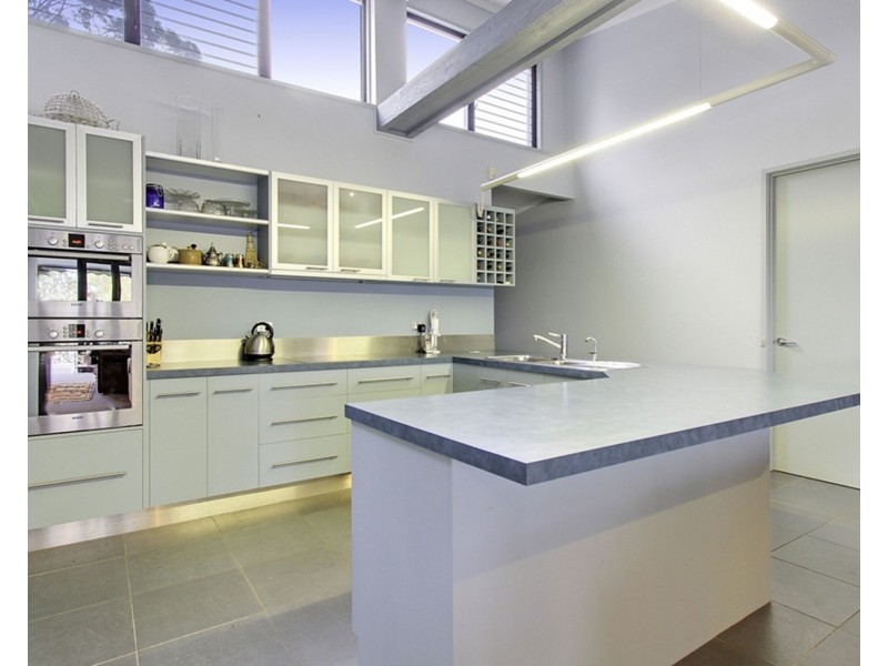 61 Newlands Dr, Paynesville VIC 3880