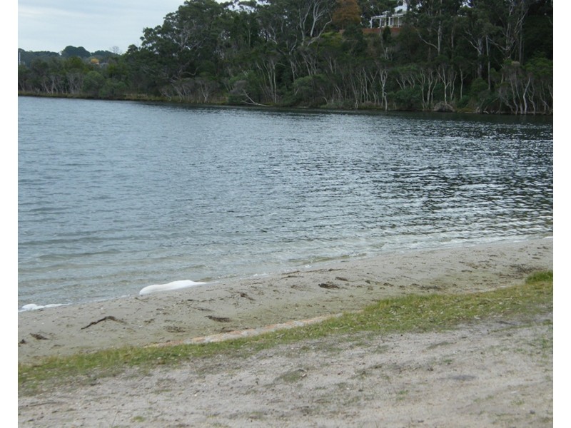 61 Newlands Dr, Paynesville VIC 3880