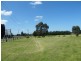 711 Lanes Road, Bairnsdale VIC 3875