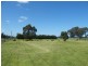 711 Lanes Road, Bairnsdale VIC 3875
