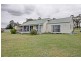 5 Crawfords Rd, Forge Creek VIC 3875