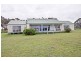 5 Crawfords Rd, Forge Creek VIC 3875