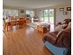 5 Crawfords Rd, Forge Creek VIC 3875