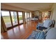5 Crawfords Rd, Forge Creek VIC 3875