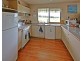 5 Crawfords Rd, Forge Creek VIC 3875