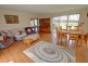 5 Crawfords Rd, Forge Creek VIC 3875