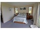 5 Crawfords Rd, Forge Creek VIC 3875