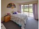 5 Crawfords Rd, Forge Creek VIC 3875