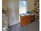 5 Crawfords Rd, Forge Creek VIC 3875