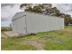 5 Crawfords Rd, Forge Creek VIC 3875