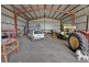 5 Crawfords Rd, Forge Creek VIC 3875