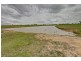 5 Crawfords Rd, Forge Creek VIC 3875