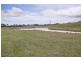 5 Crawfords Rd, Forge Creek VIC 3875