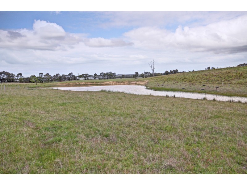 5 Crawfords Rd, Forge Creek VIC 3875