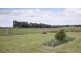 5 Crawfords Rd, Forge Creek VIC 3875
