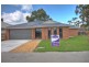 3 Eaton Place, Paynesville VIC 3880