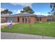 3 Eaton Place, Paynesville VIC 3880